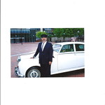 Vendor contact image for Raymond Goodman