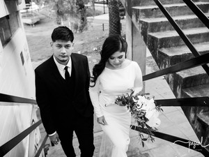Preview of Pascal Photography Photographer