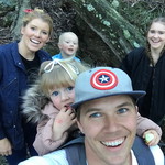 Vendor contact image for Magnus Ågren