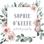 Vendor contact image for Sophie O'Keefe