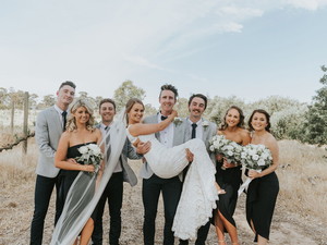 Preview of Sophie O'Keefe Photography Photographer