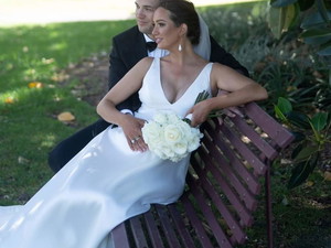 Preview of Creating Perfect Days Celebrant