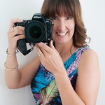 Vendor contact image for Tracey