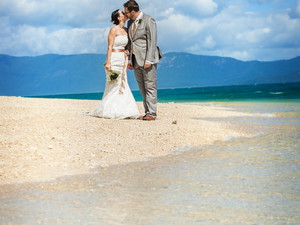 Preview of Azure Photography Photographer