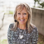 Vendor contact image for Janet Pearson