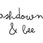 Vendor contact image for Melissa Murray