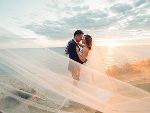 Preview of Love Above: The Wedding Specialists Photographer