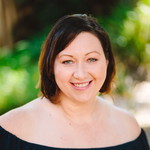 Vendor contact image for Krista Webb