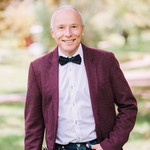 Vendor contact image for Steven Murray