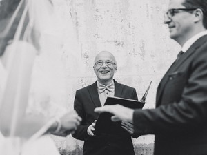 Preview of Sunshine Coast Celebrants Celebrant
