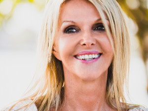 Preview of Carla Davern Celebrant