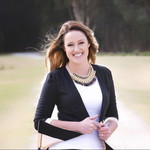 Vendor contact image for Leah Follett