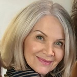 Vendor contact image for Aphrodite Anderson