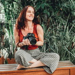 Vendor contact image for Kitty Winning