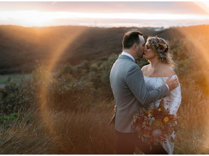 Preview of Lily & Twine Photographer