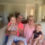 Vendor contact image for Dennis Morrison