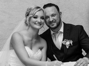 Preview of Michael Flynn Photography Photographer
