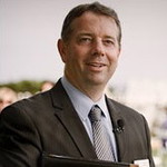 Vendor contact image for Adrian Downey