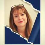 Vendor contact image for Sharon Munro