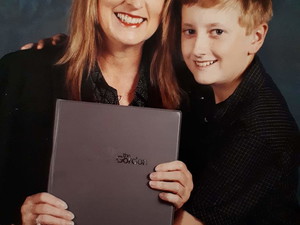 Preview of Sharon Munro Civil Celebrant Celebrant