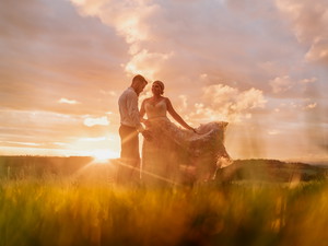 Preview of Sam Wyper Photography Photographer