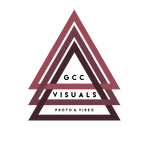 Vendor contact image for Gianne Carlo Chua