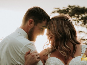 Preview of GCC VISUALS WEDDING FILMS Videographer