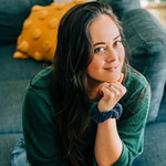 Vendor contact image for Cherrod Gwaltney