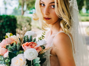 Preview of Match Made Photography Photographer
