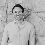 Vendor contact image for Gary Clementson