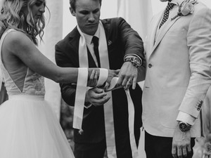 Preview of Marry Us Gary – Celebrant  Celebrant