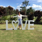 Vendor contact image for Robyn Wagner