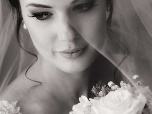 Preview of Bibo Photography Photographer