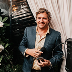 Vendor contact image for Jay L Flood