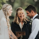 Vendor contact image for Kari 