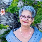 Vendor contact image for Francesca Ellul