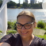 Vendor contact image for Anita Higgs