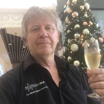 Vendor contact image for Kym Wilkinson