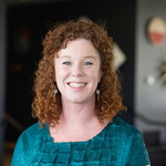 Vendor contact image for Julie Rattenbury