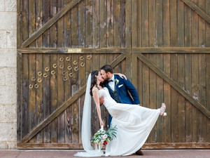 Preview of Trish Woodford Photography Photographer