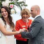 Vendor contact image for Yvonne Wood