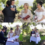 Vendor contact image for Simone Lewis-Cocks