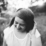 Vendor contact image for Lucinda Lehman