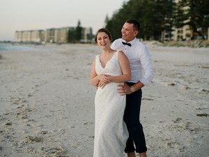 Preview of Lucinda May Photography Photographer