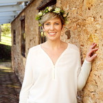 Vendor contact image for Penelope Carrick