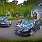 Vendor contact image for John bell / sue bell