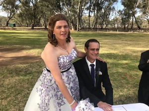 Preview of Creating Magical Ceremonies Celebrant
