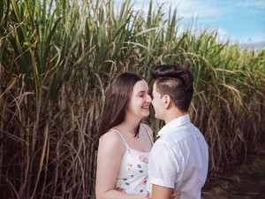 Preview of Nikki H Photography Photographer