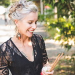 Vendor contact image for Kirsty Laing