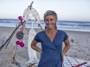 Preview of Kirsty Ella - Heart N Soul Ceremonies Celebrant